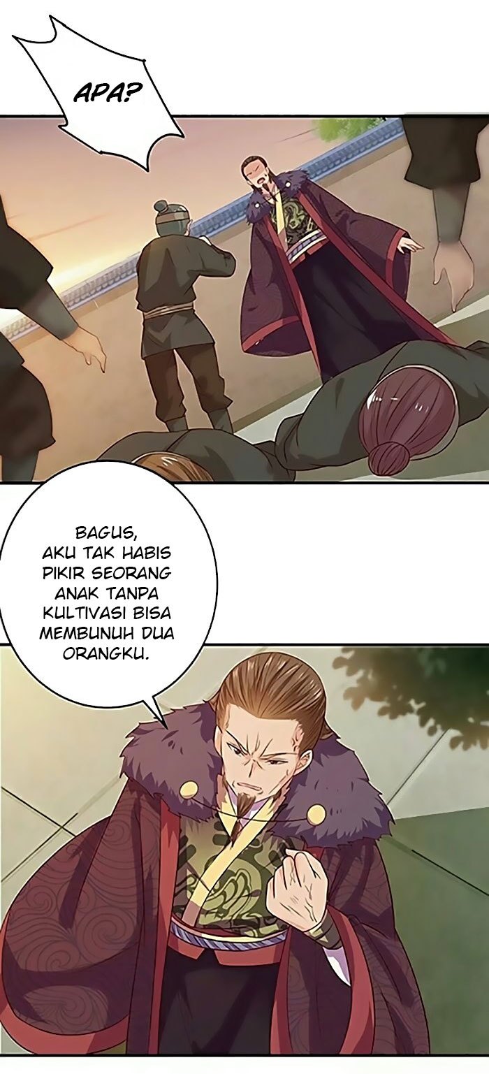 image-komik-the-ghostly-doctor-chapter-47-12/16