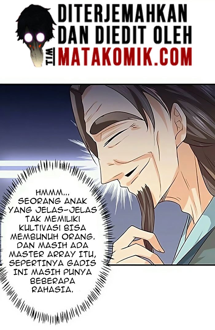 image-komik-the-ghostly-doctor-chapter-47-13/16
