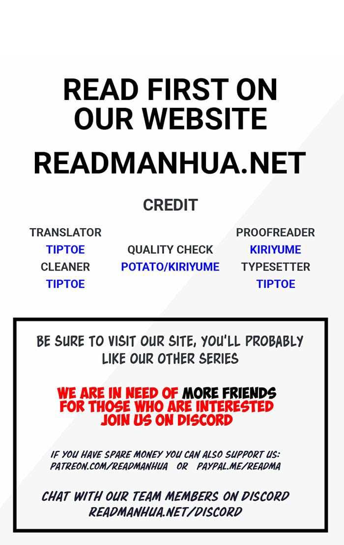 image-komik-the-ghostly-doctor-chapter-47-14/16