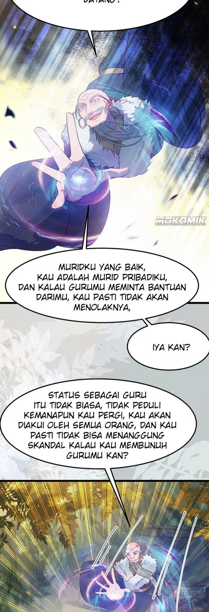 image-komik-the-ghostly-doctor-chapter-471-4/25