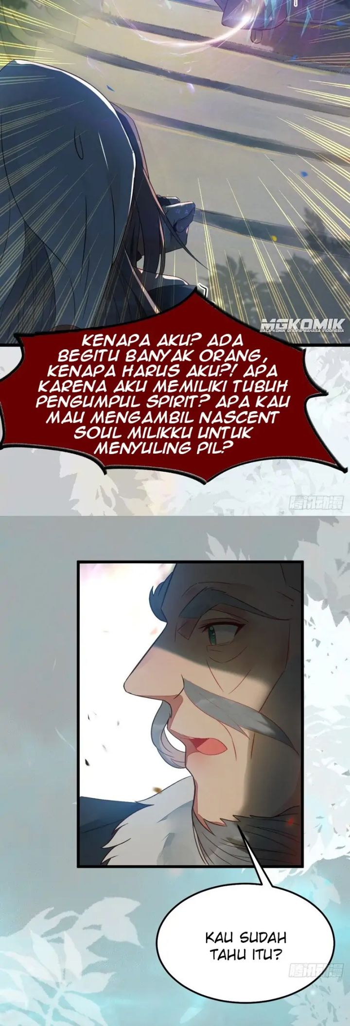 image-komik-the-ghostly-doctor-chapter-471-5/25