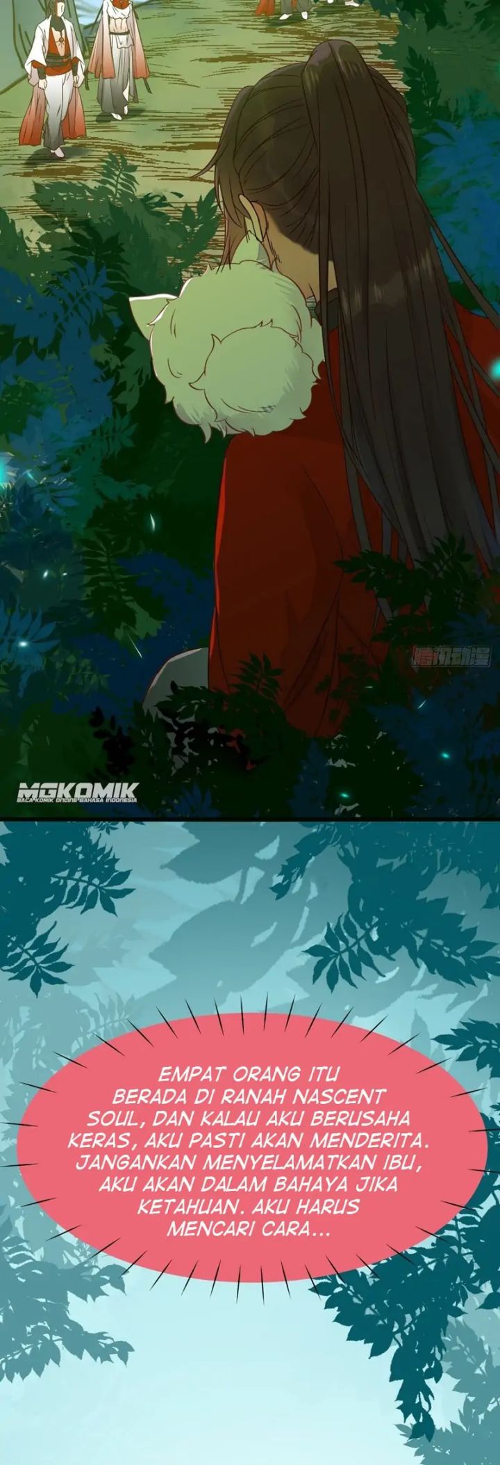 image-komik-the-ghostly-doctor-chapter-471-13/25