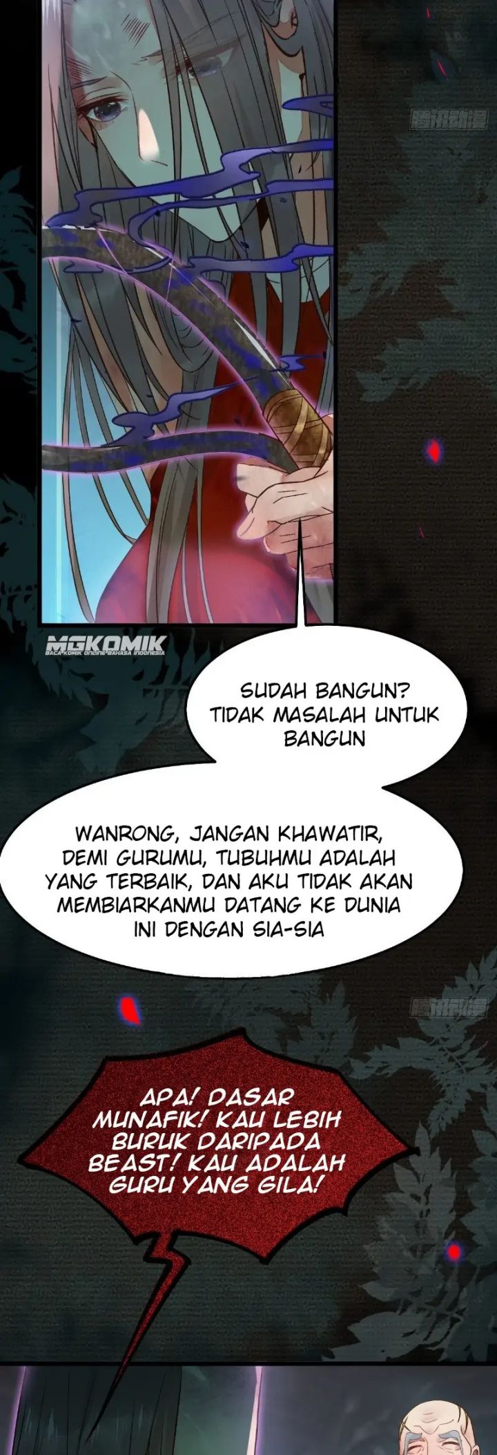 image-komik-the-ghostly-doctor-chapter-471-16/25