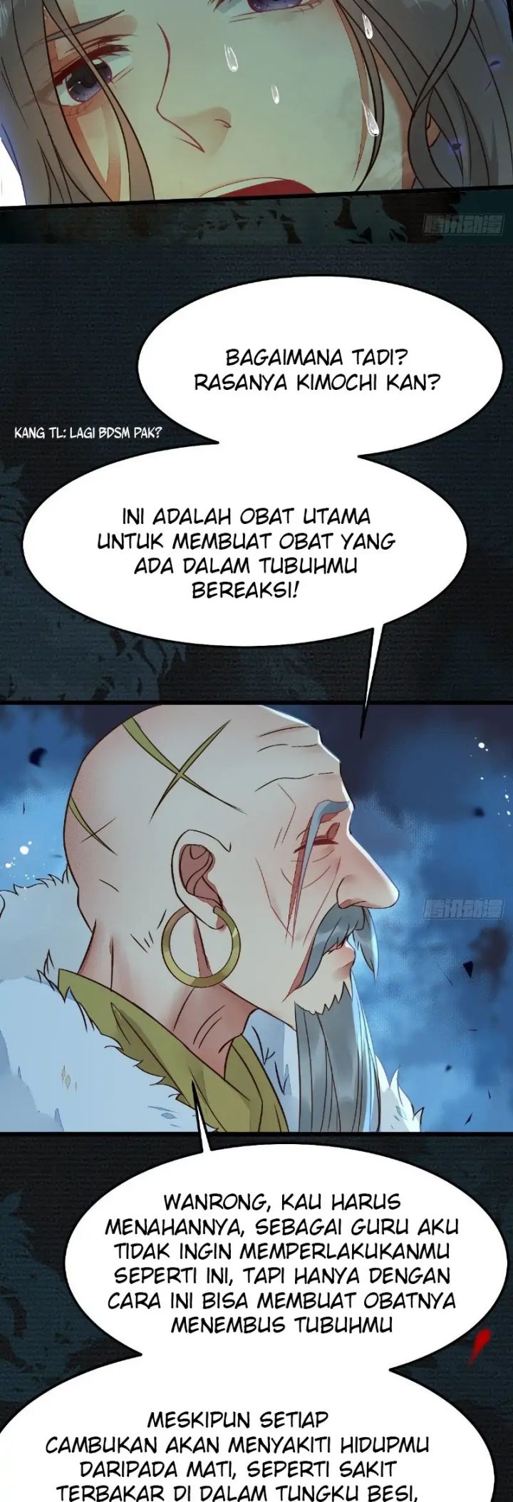 image-komik-the-ghostly-doctor-chapter-471-19/25