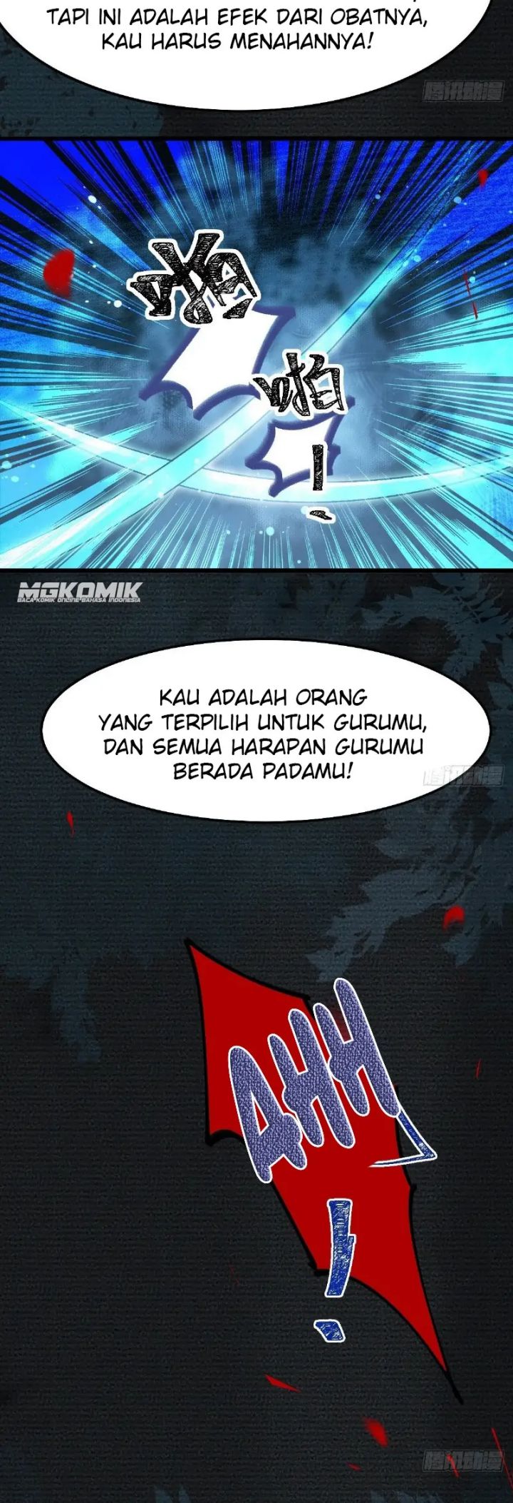 image-komik-the-ghostly-doctor-chapter-471-20/25