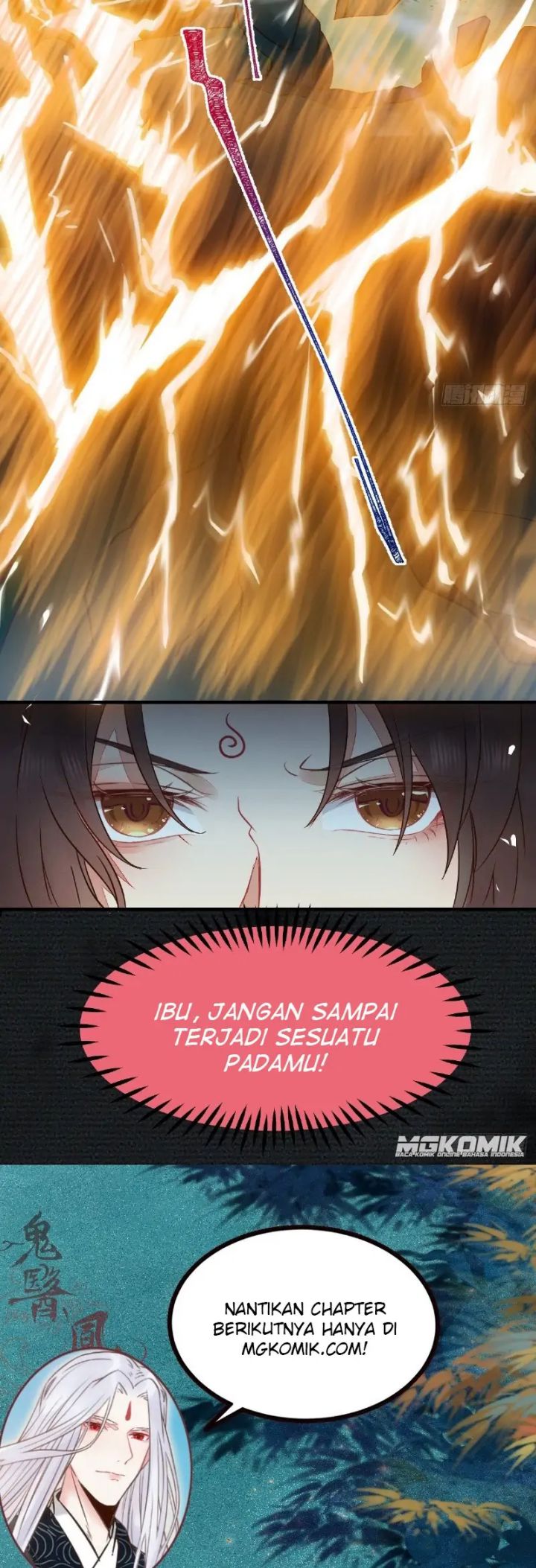 image-komik-the-ghostly-doctor-chapter-471-23/25