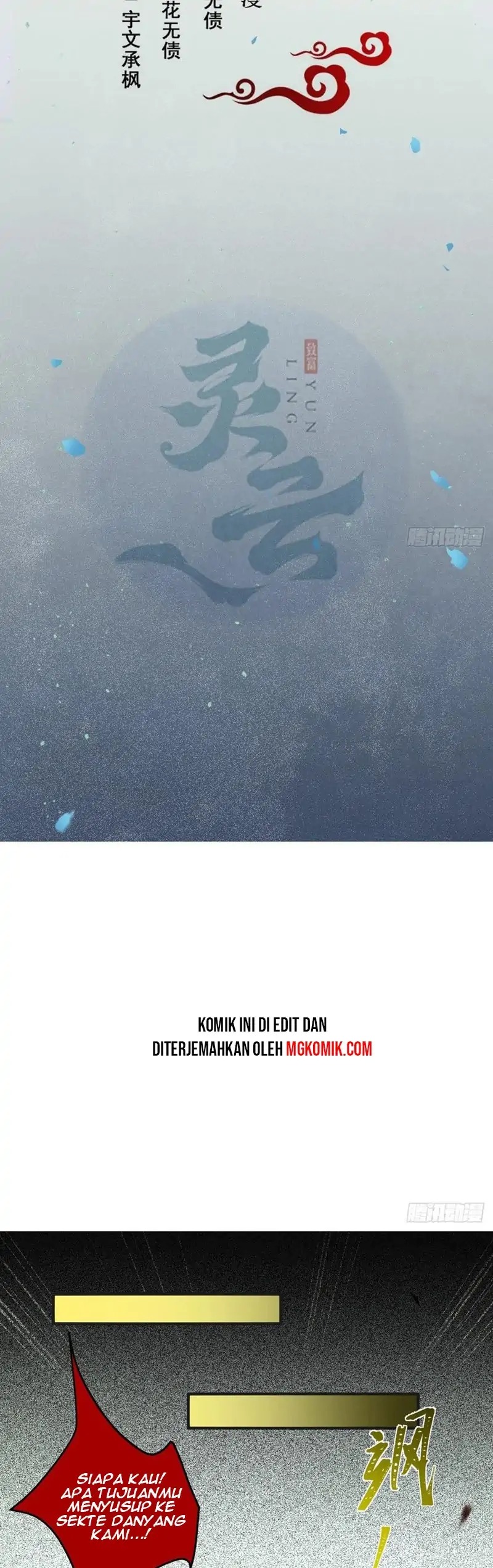 image-komik-the-ghostly-doctor-chapter-472-1/19