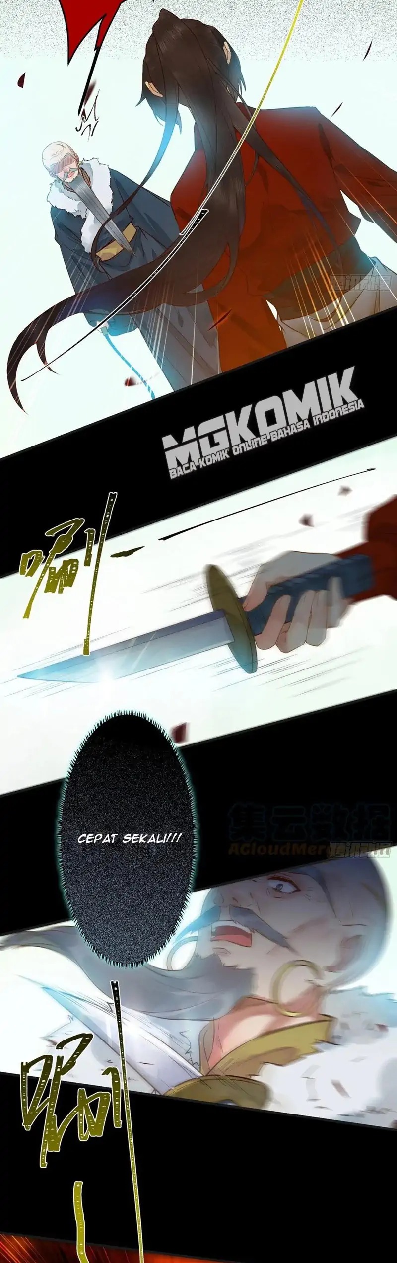 image-komik-the-ghostly-doctor-chapter-472-2/19