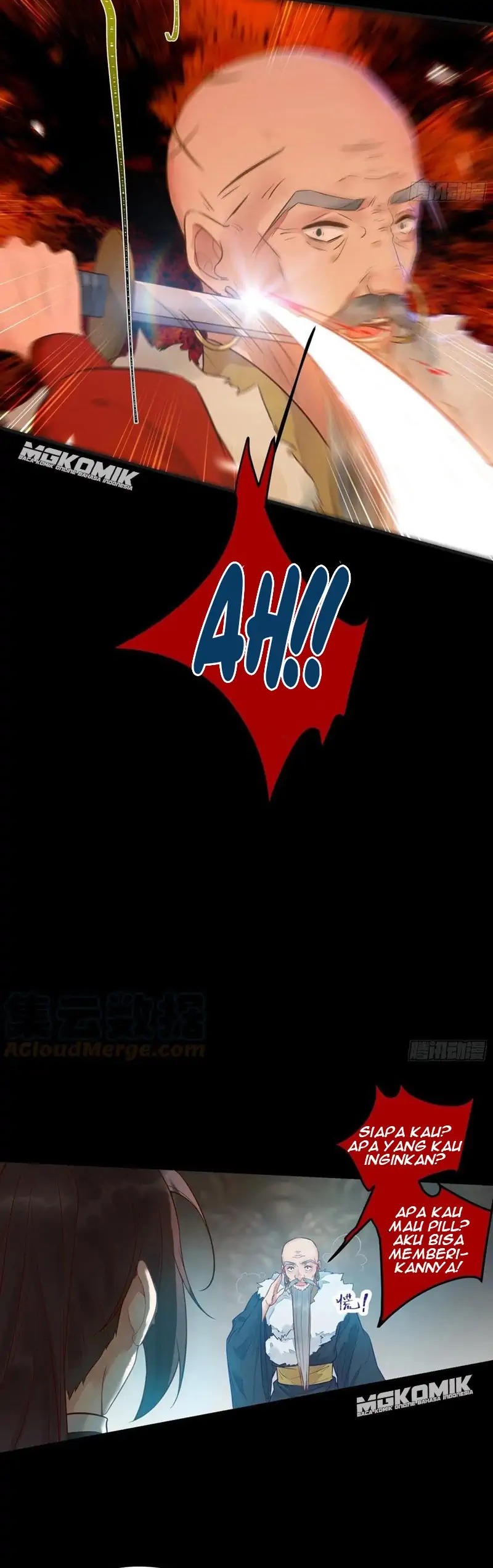 image-komik-the-ghostly-doctor-chapter-472-3/19