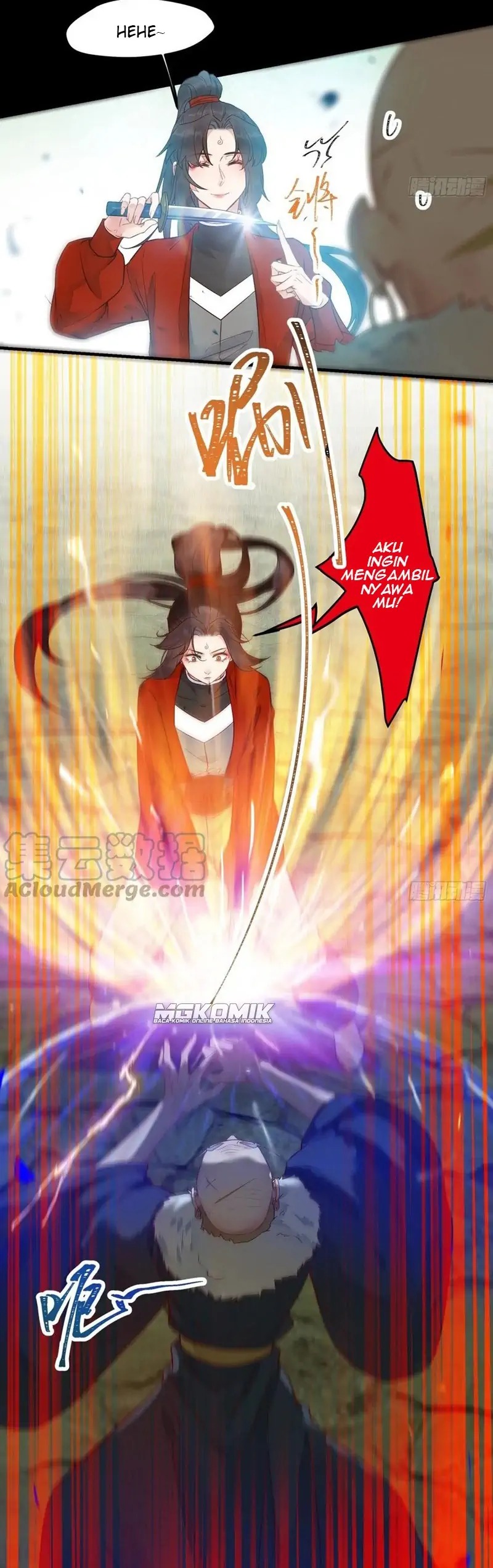 image-komik-the-ghostly-doctor-chapter-472-4/19