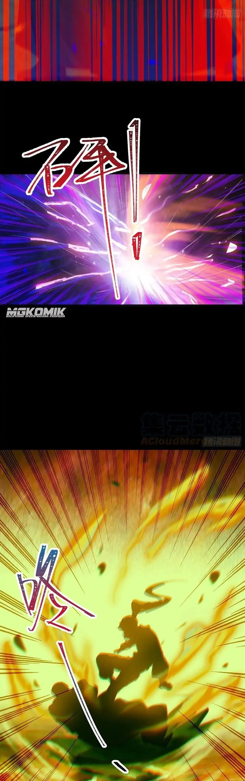 image-komik-the-ghostly-doctor-chapter-472-5/19