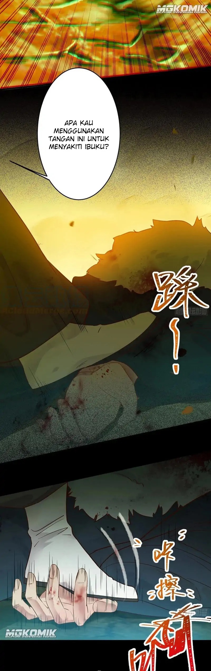 image-komik-the-ghostly-doctor-chapter-472-6/19