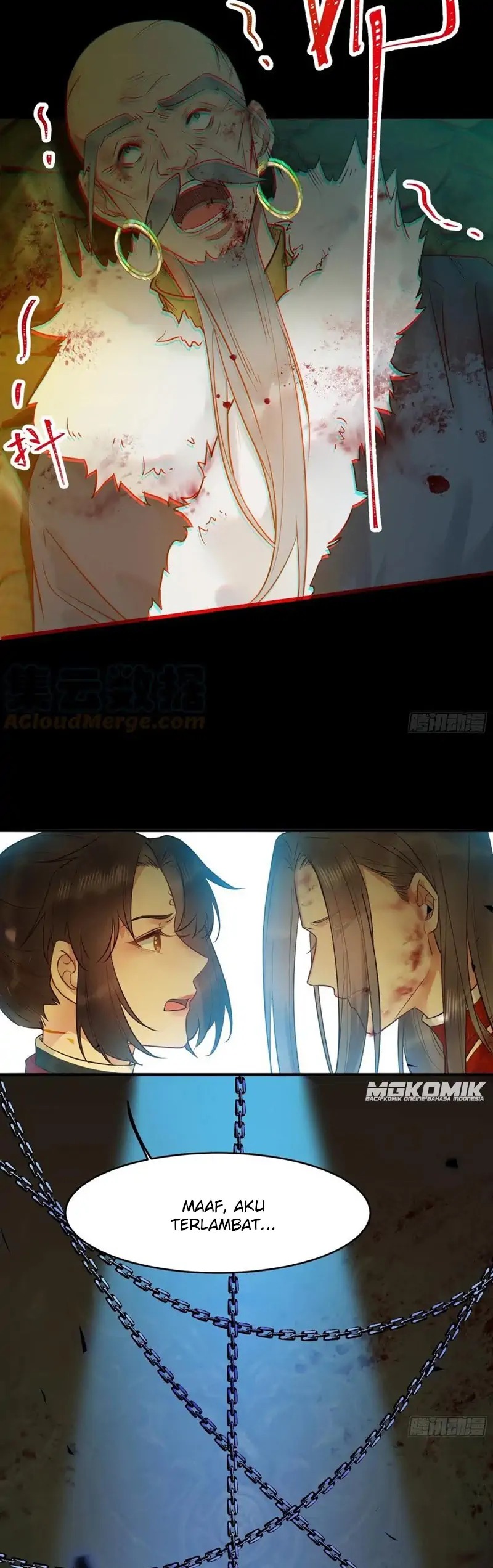 image-komik-the-ghostly-doctor-chapter-472-7/19