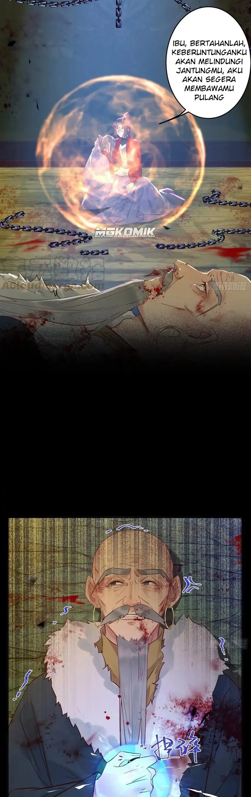 image-komik-the-ghostly-doctor-chapter-472-8/19