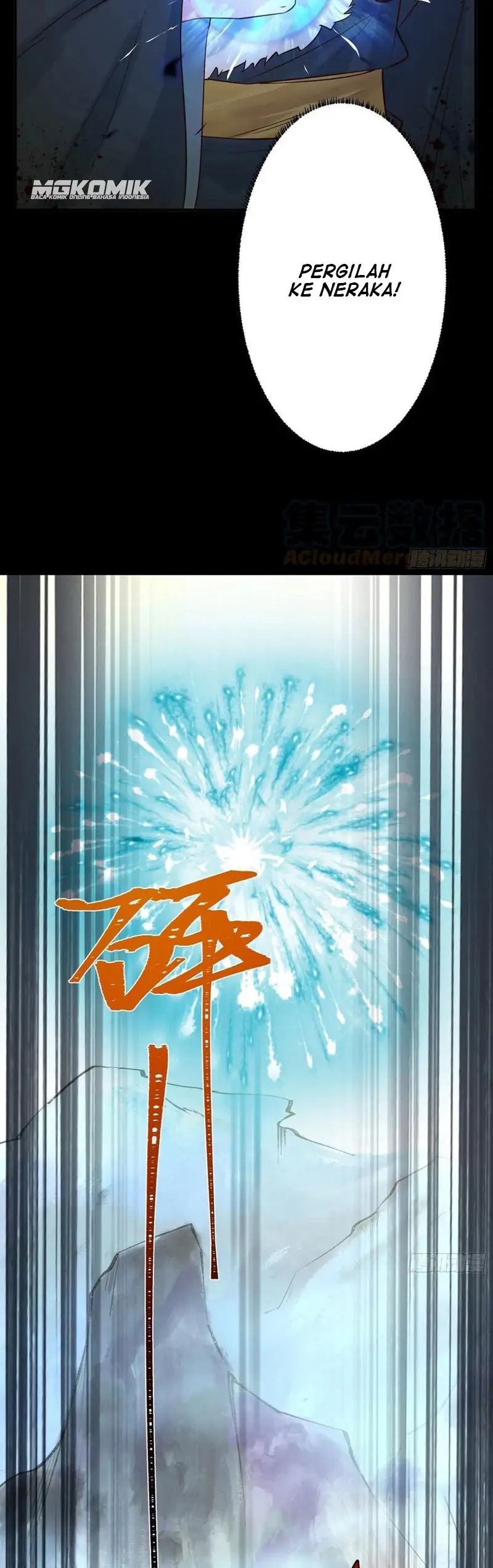 image-komik-the-ghostly-doctor-chapter-472-9/19