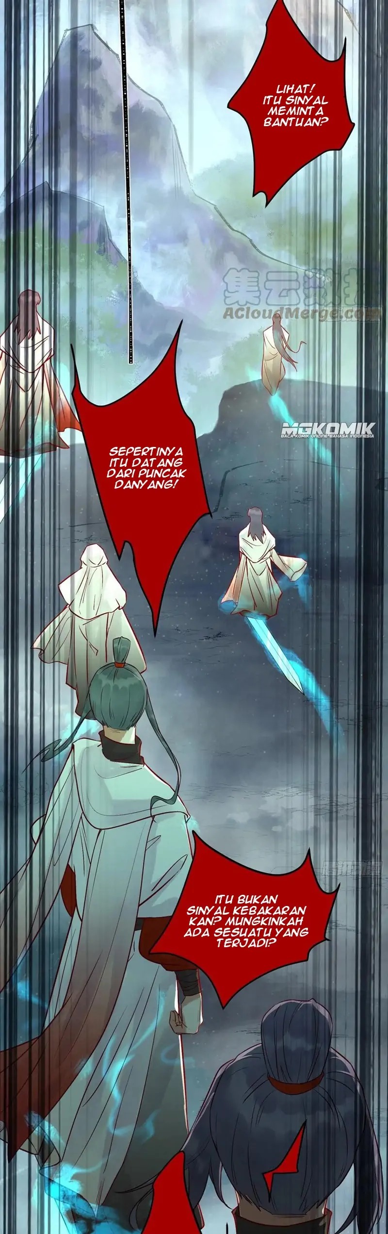 image-komik-the-ghostly-doctor-chapter-472-10/19