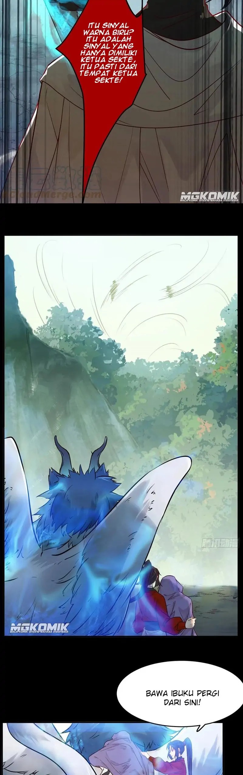 image-komik-the-ghostly-doctor-chapter-472-11/19