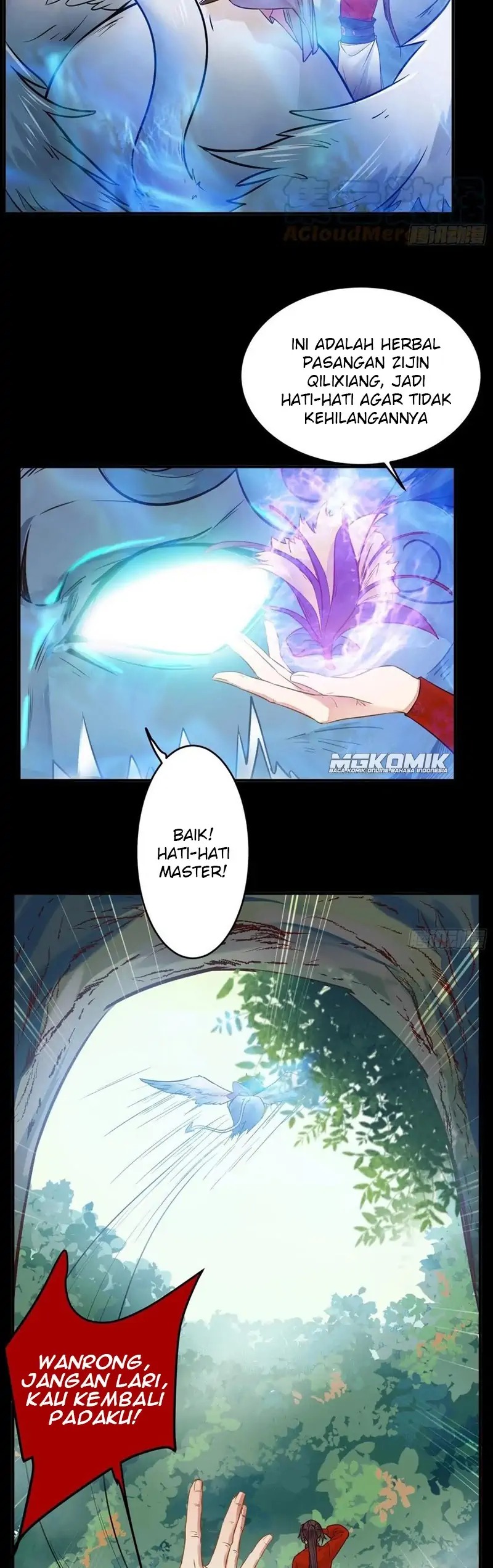 image-komik-the-ghostly-doctor-chapter-472-12/19
