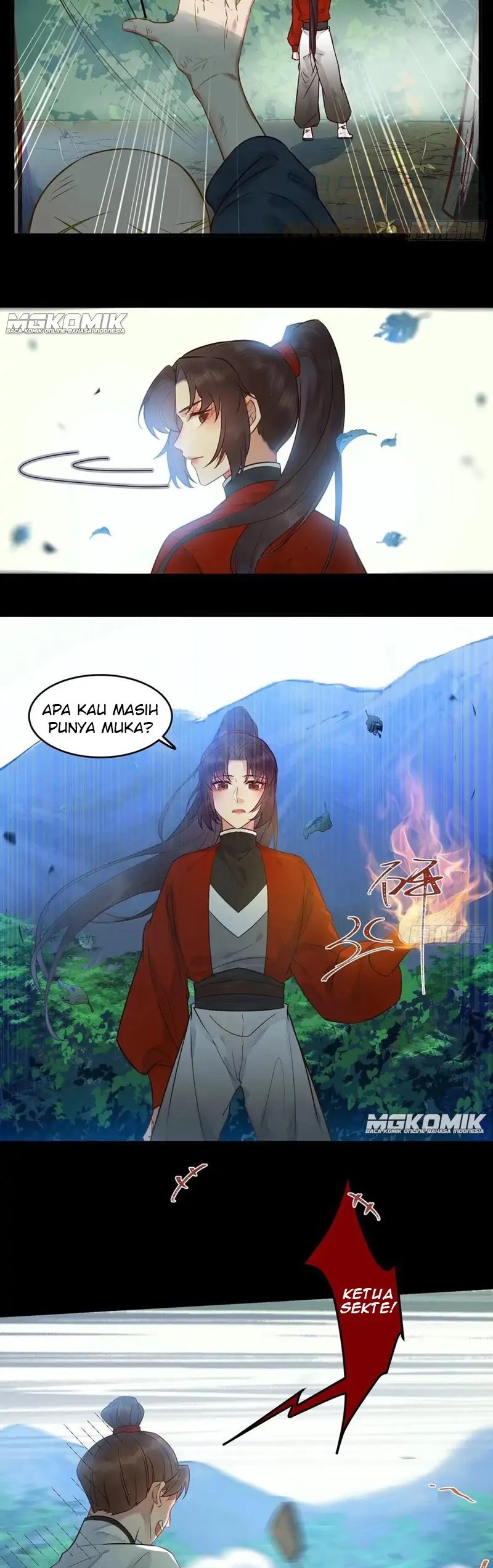 image-komik-the-ghostly-doctor-chapter-472-13/19