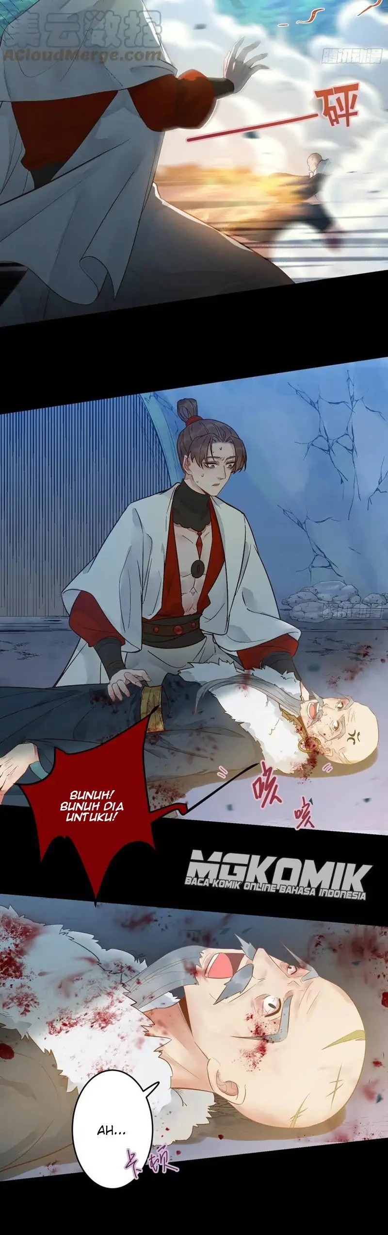 image-komik-the-ghostly-doctor-chapter-472-14/19