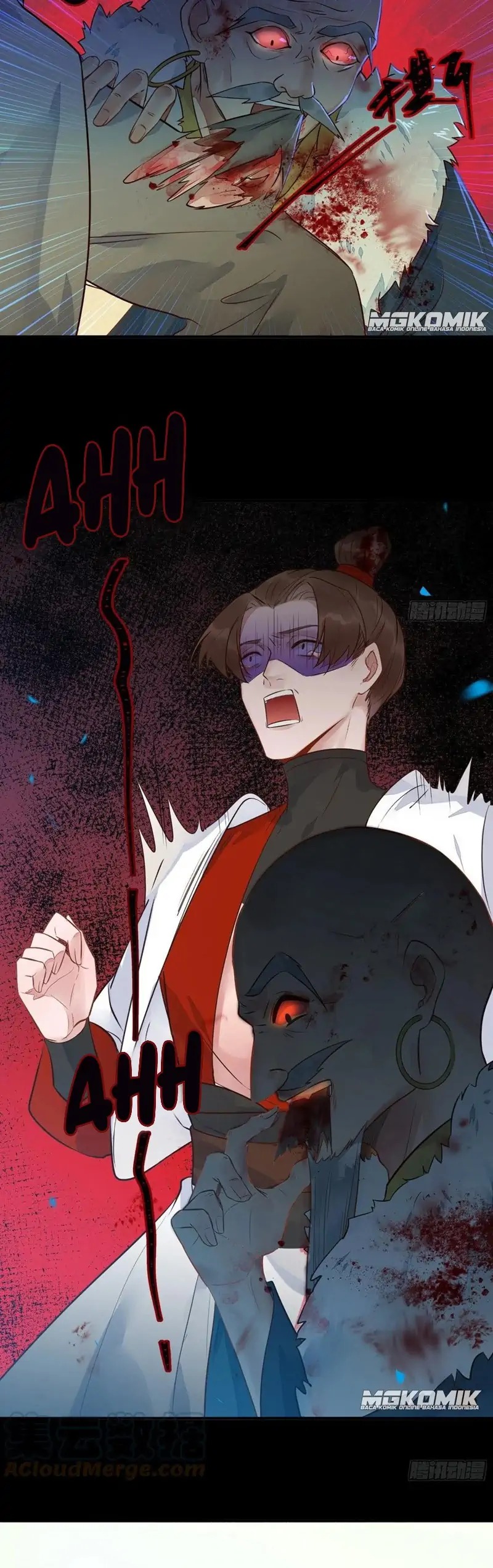 image-komik-the-ghostly-doctor-chapter-472-16/19