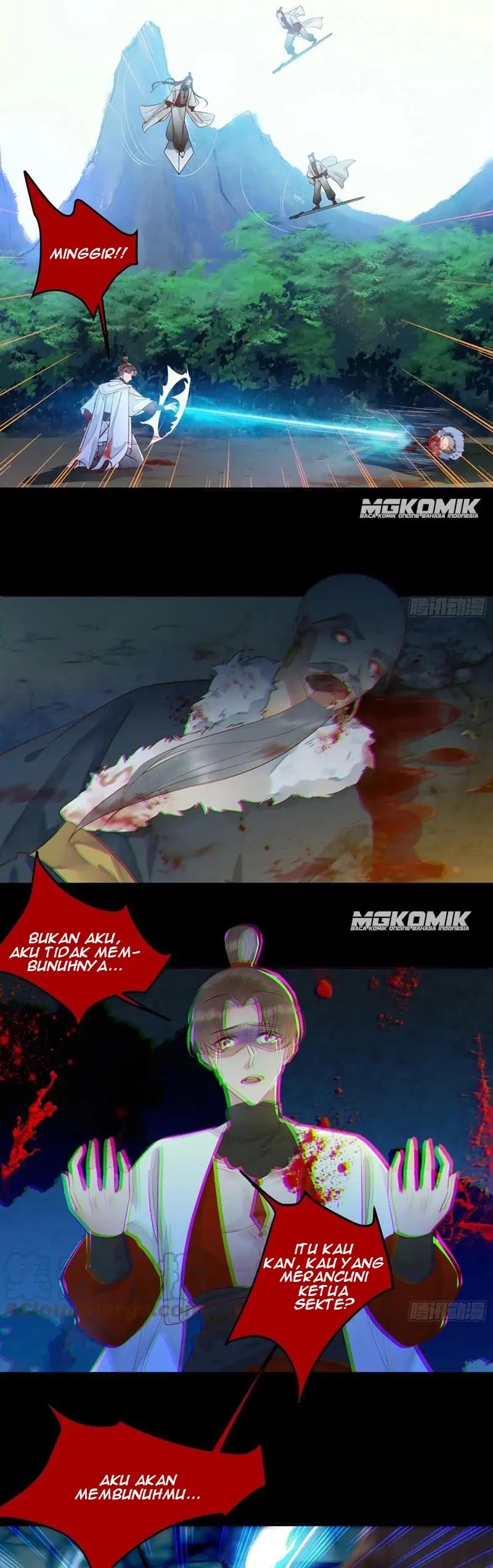 image-komik-the-ghostly-doctor-chapter-472-17/19