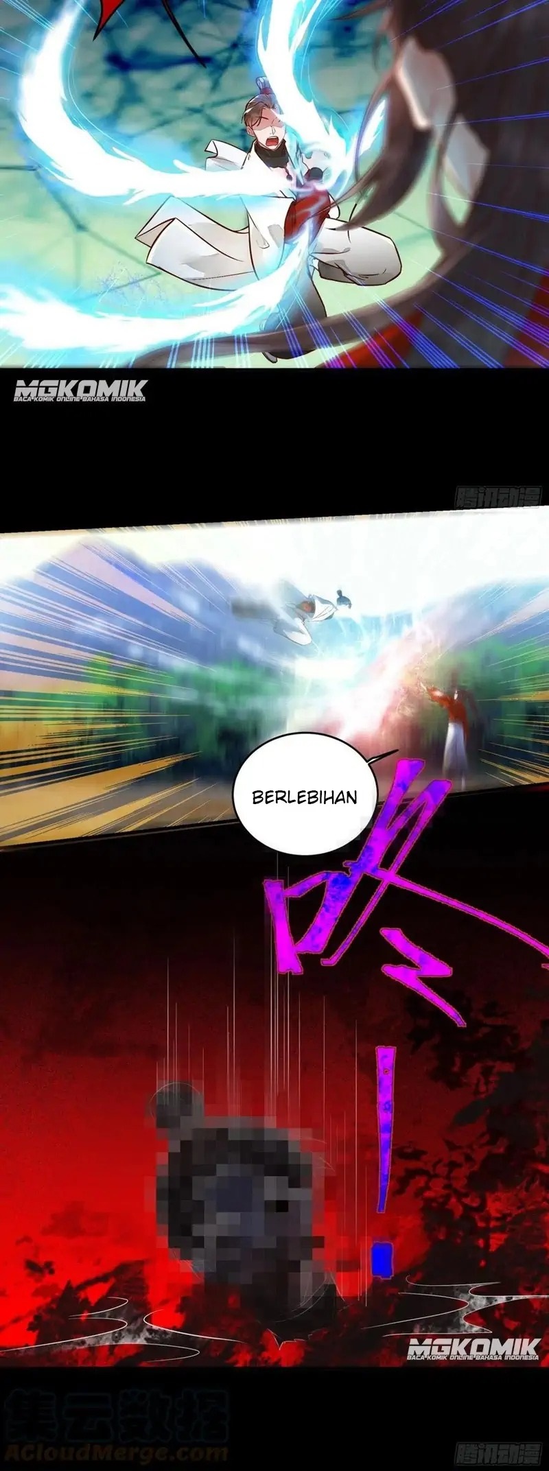 image-komik-the-ghostly-doctor-chapter-472-18/19