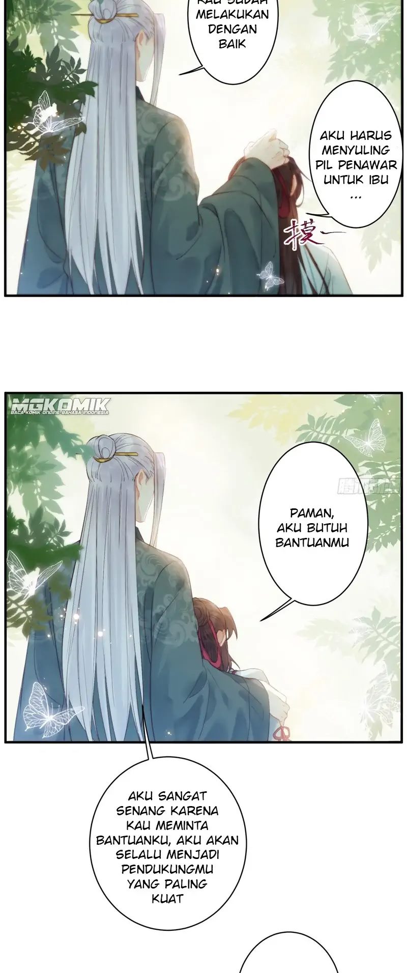 image-komik-the-ghostly-doctor-chapter-474-475-10/40