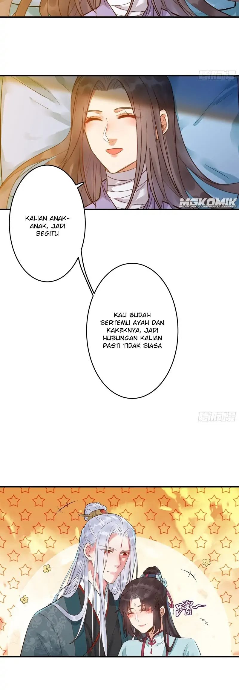 image-komik-the-ghostly-doctor-chapter-474-475-21/40