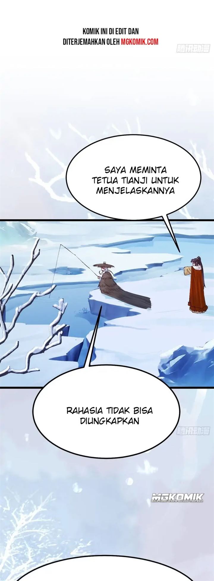 image-komik-the-ghostly-doctor-chapter-476-2/26