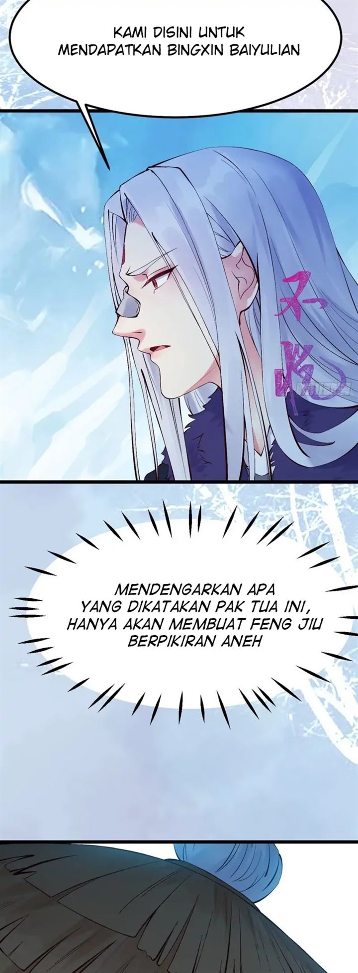 image-komik-the-ghostly-doctor-chapter-476-3/26