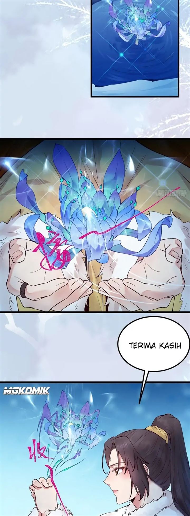 image-komik-the-ghostly-doctor-chapter-476-5/26