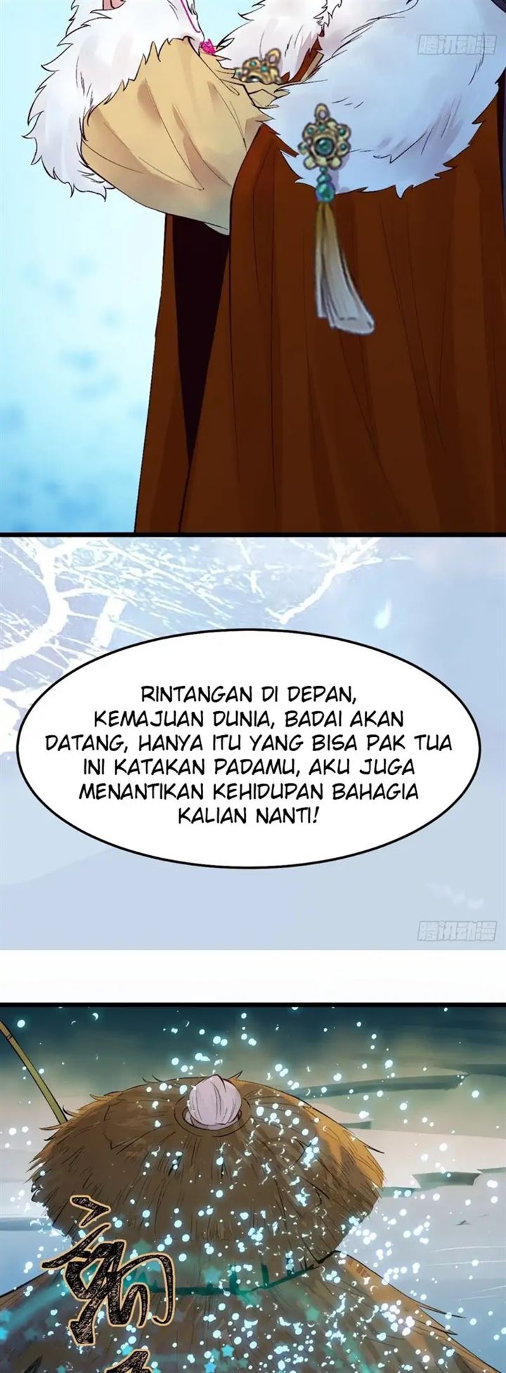 image-komik-the-ghostly-doctor-chapter-476-6/26