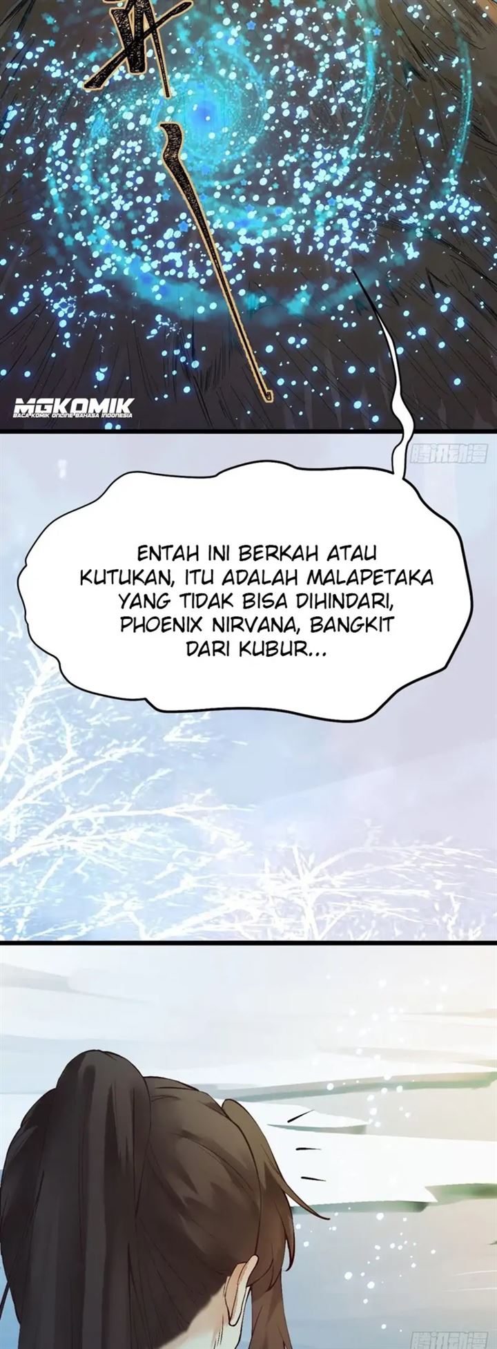 image-komik-the-ghostly-doctor-chapter-476-7/26