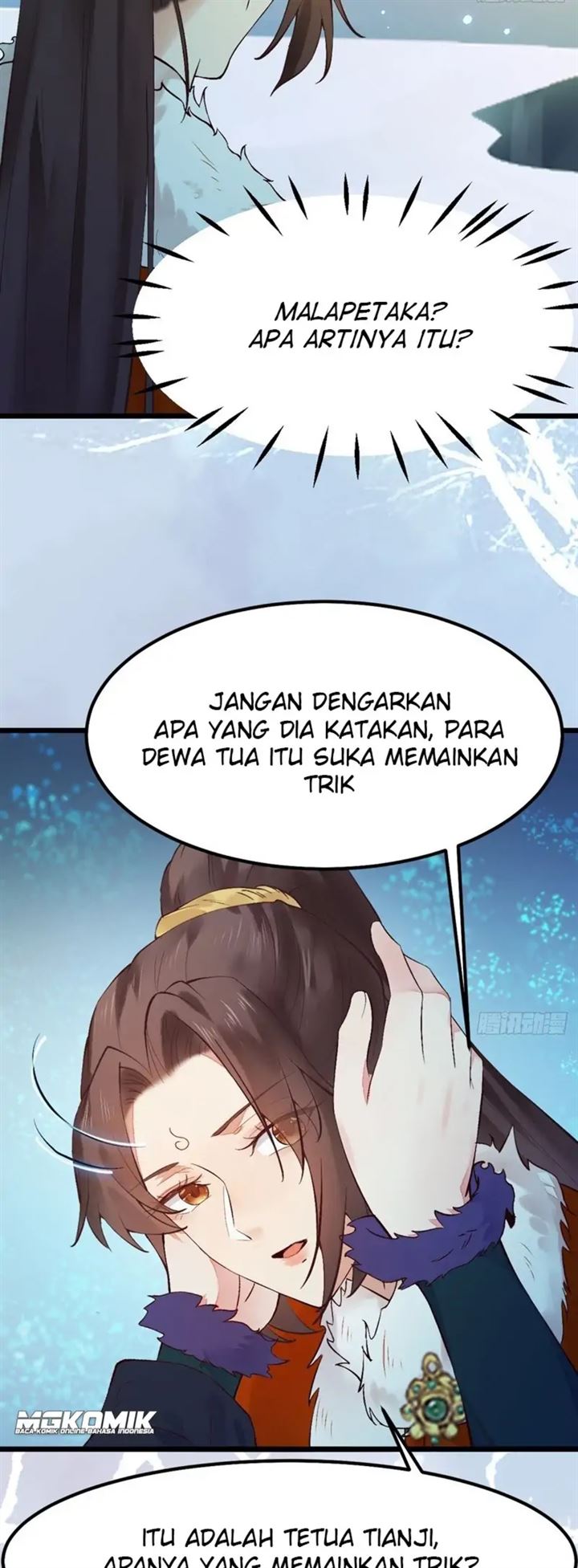 image-komik-the-ghostly-doctor-chapter-476-8/26