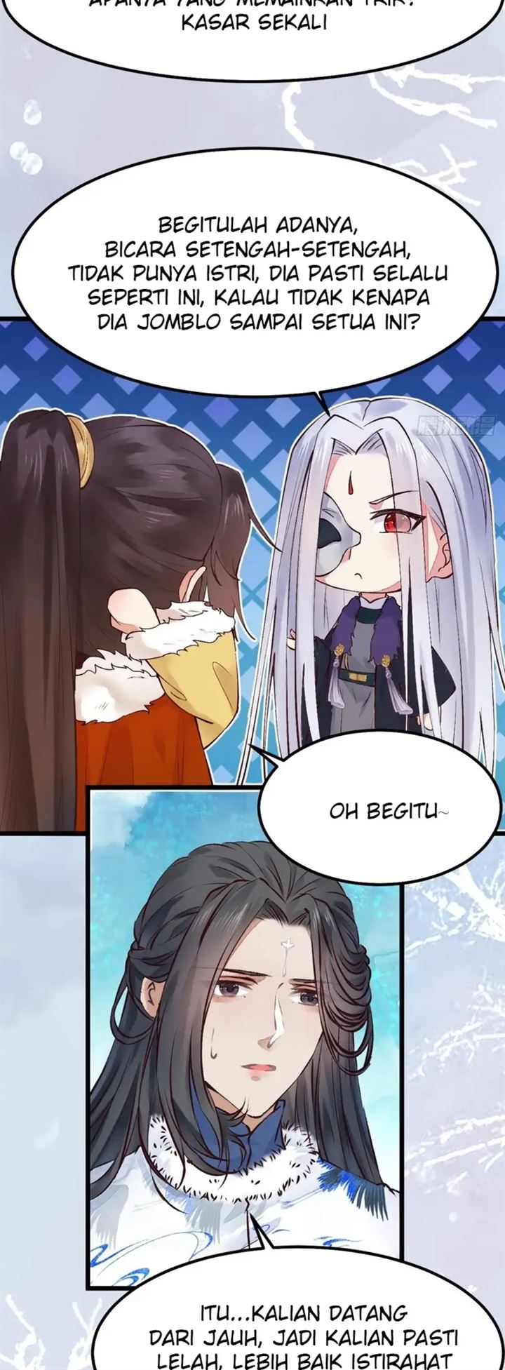 image-komik-the-ghostly-doctor-chapter-476-9/26