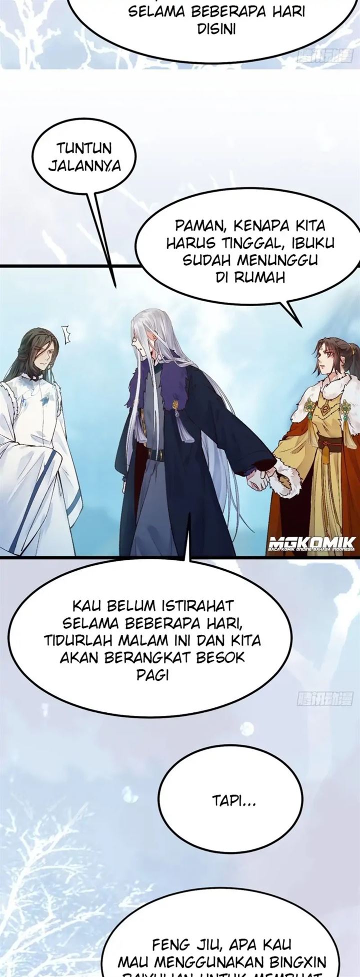 image-komik-the-ghostly-doctor-chapter-476-10/26