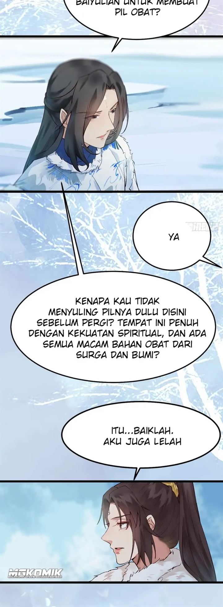 image-komik-the-ghostly-doctor-chapter-476-11/26