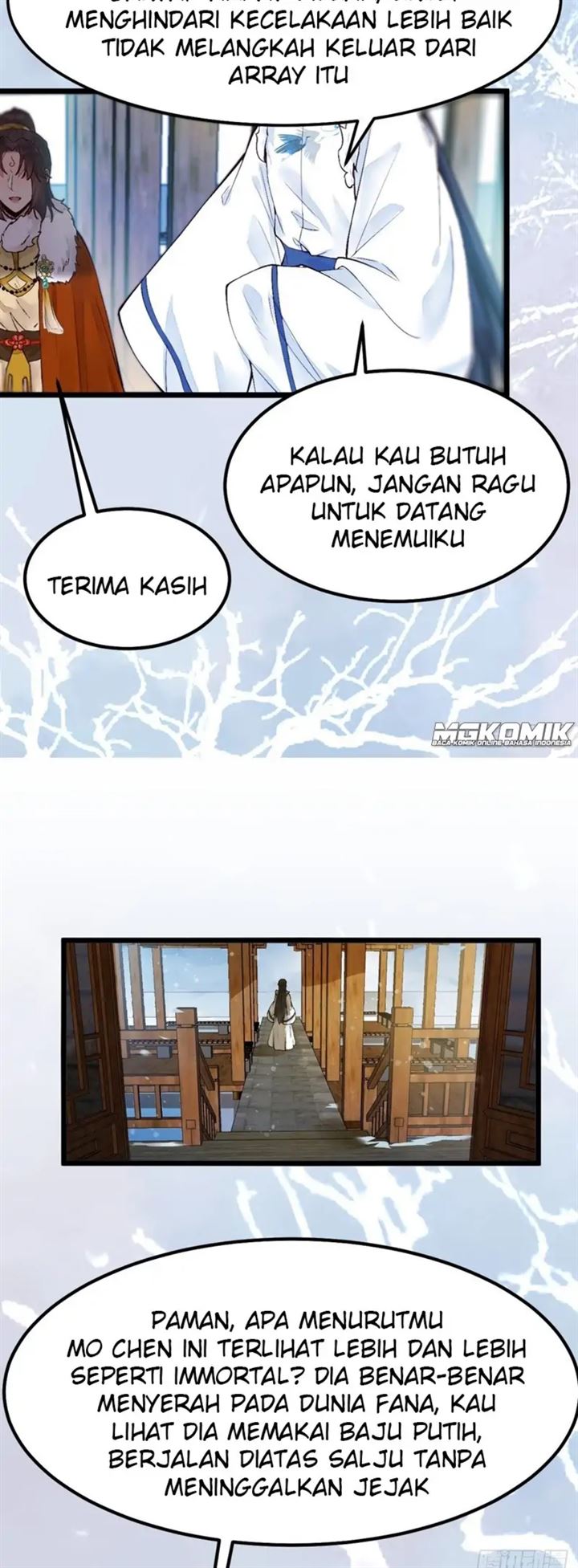 image-komik-the-ghostly-doctor-chapter-476-13/26