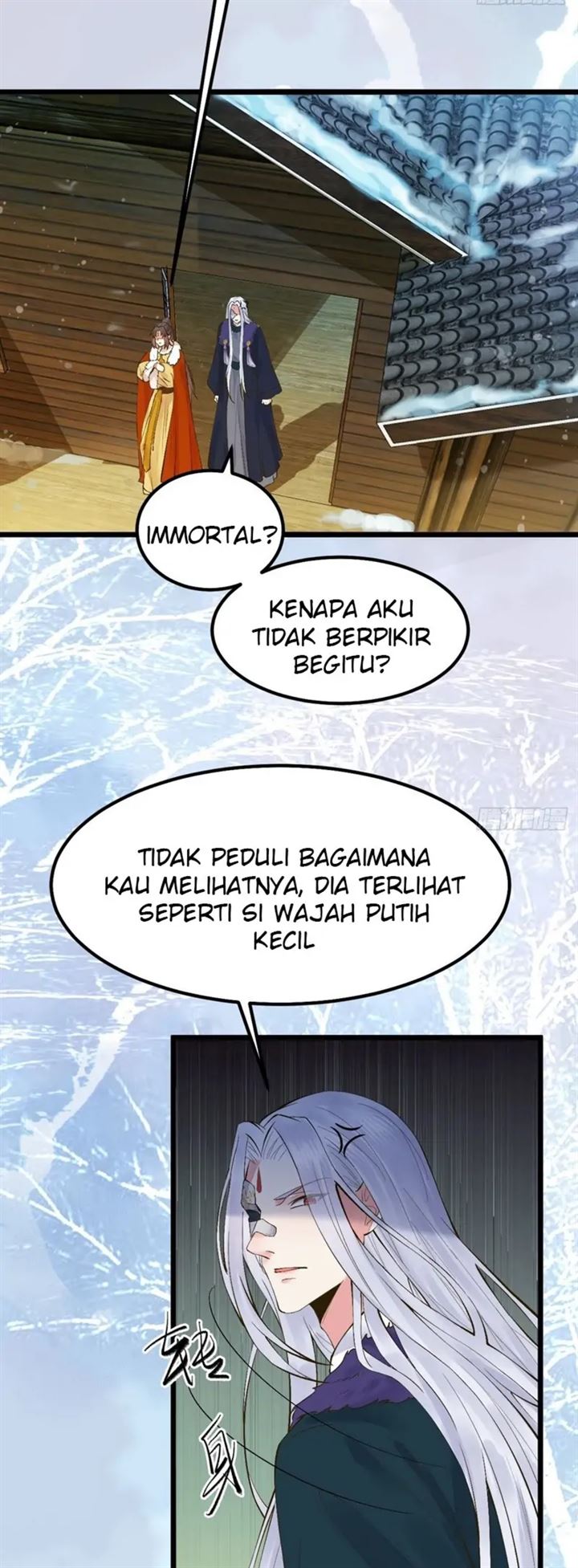 image-komik-the-ghostly-doctor-chapter-476-14/26