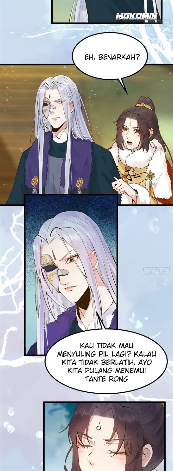 image-komik-the-ghostly-doctor-chapter-476-15/26