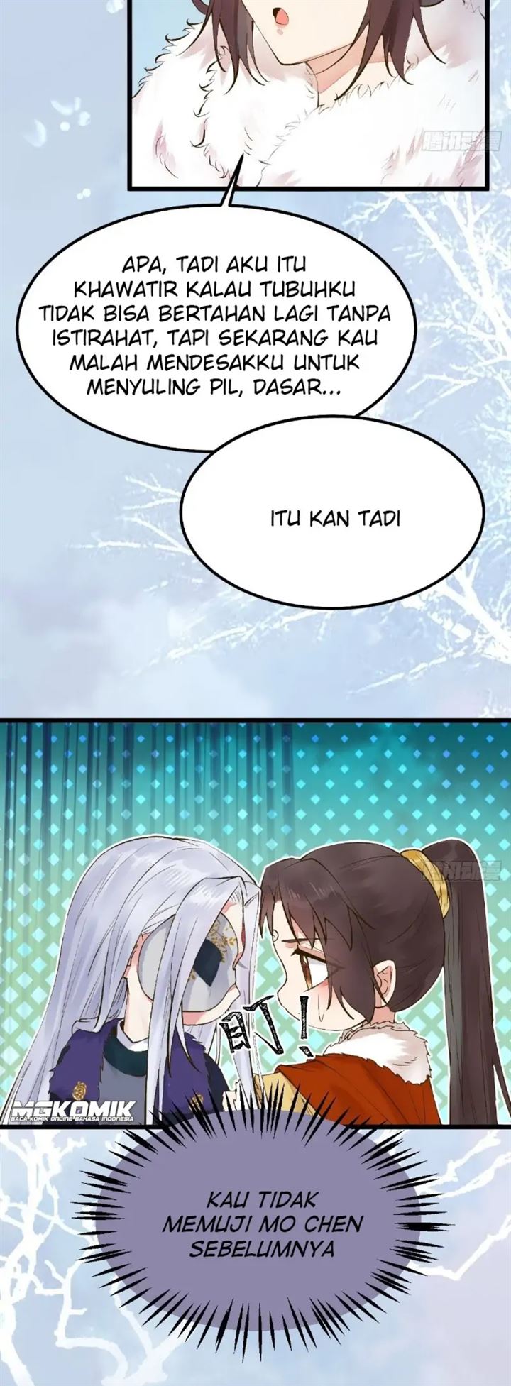 image-komik-the-ghostly-doctor-chapter-476-16/26