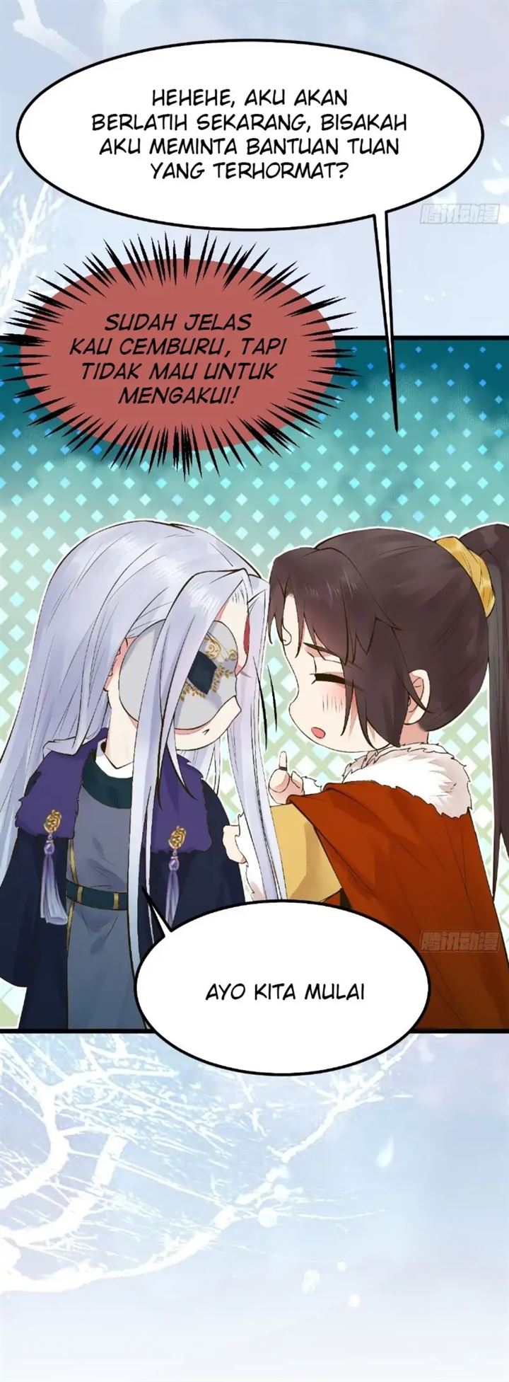 image-komik-the-ghostly-doctor-chapter-476-17/26