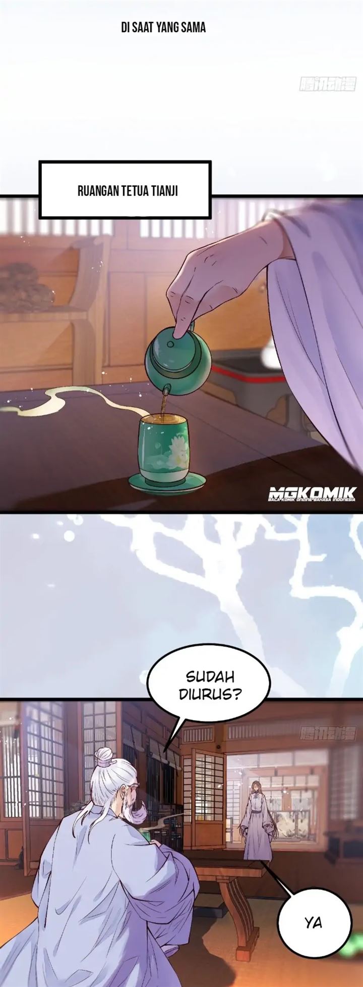 image-komik-the-ghostly-doctor-chapter-476-18/26