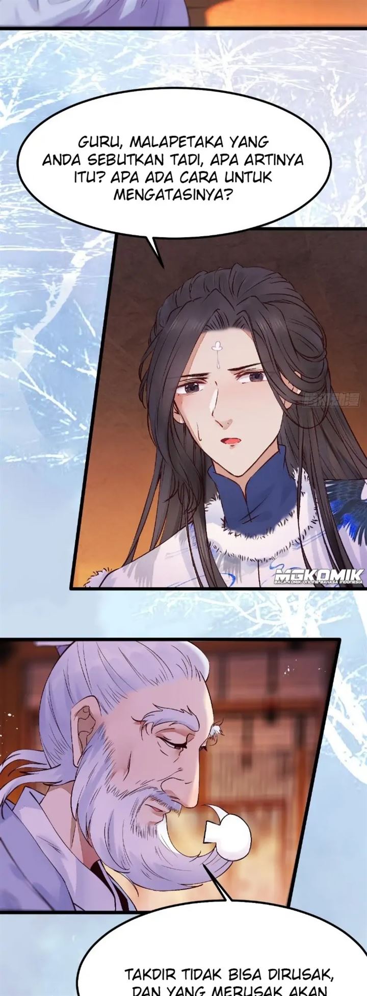 image-komik-the-ghostly-doctor-chapter-476-19/26