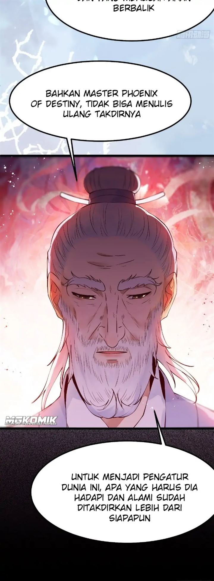 image-komik-the-ghostly-doctor-chapter-476-20/26