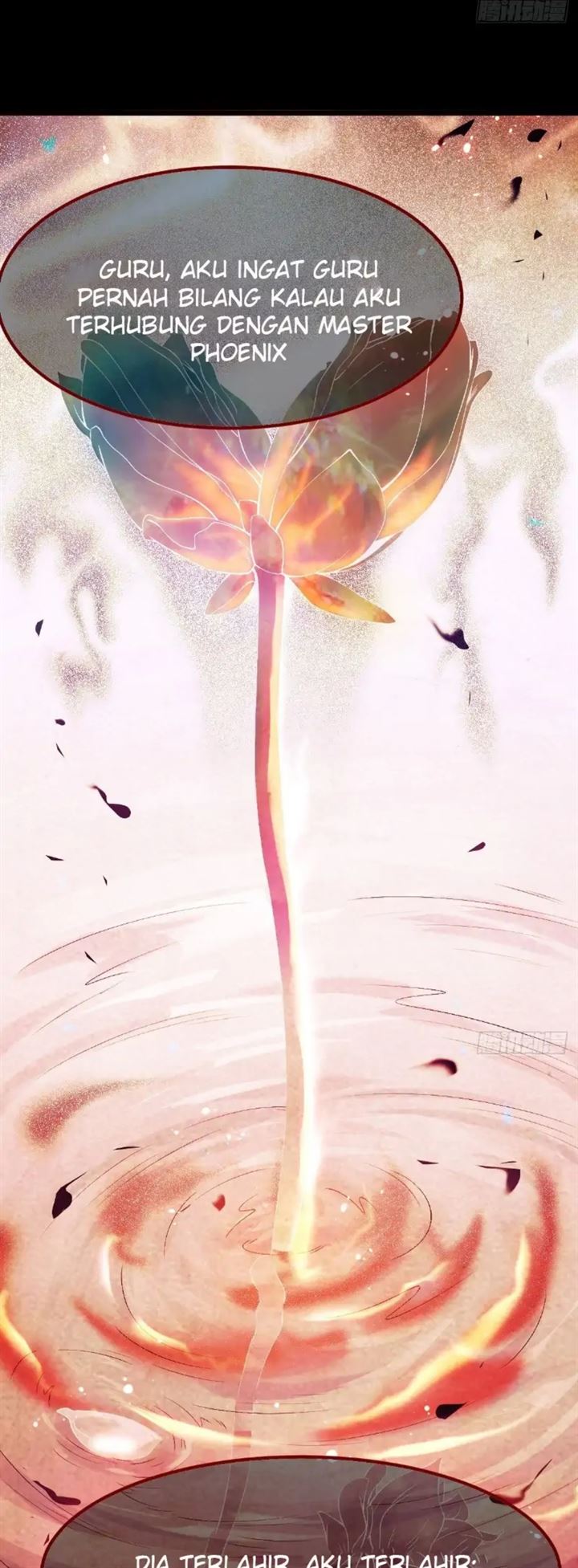 image-komik-the-ghostly-doctor-chapter-476-21/26