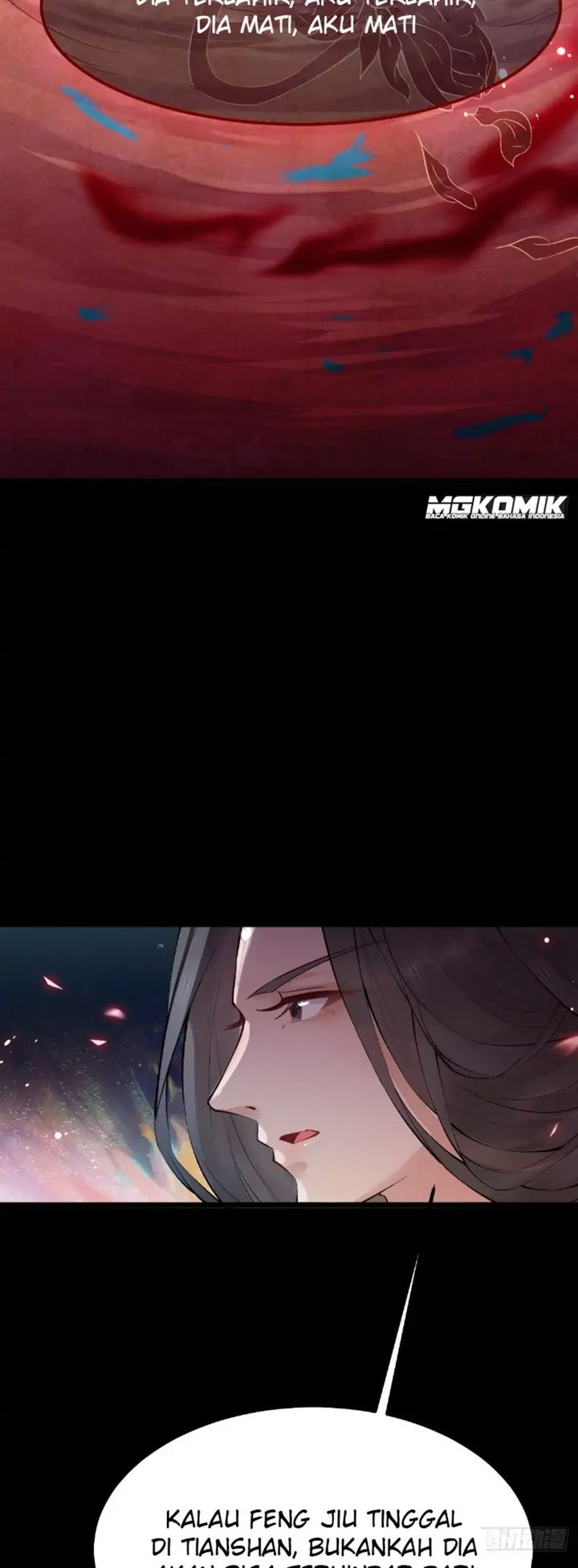 image-komik-the-ghostly-doctor-chapter-476-22/26