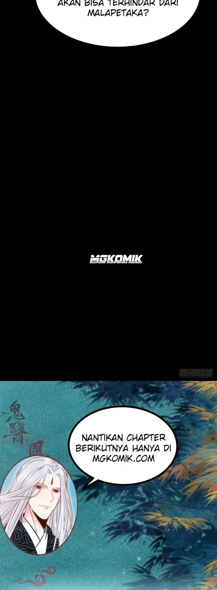 image-komik-the-ghostly-doctor-chapter-476-23/26