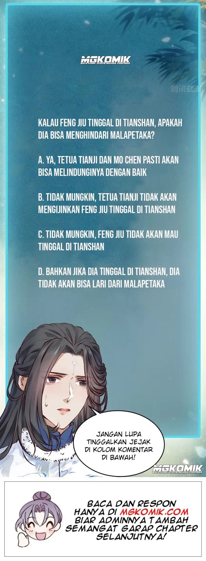 image-komik-the-ghostly-doctor-chapter-476-24/26